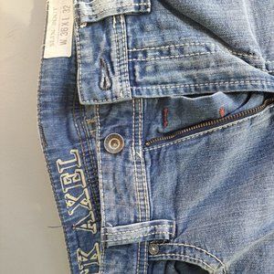 TK AXEL Jeans